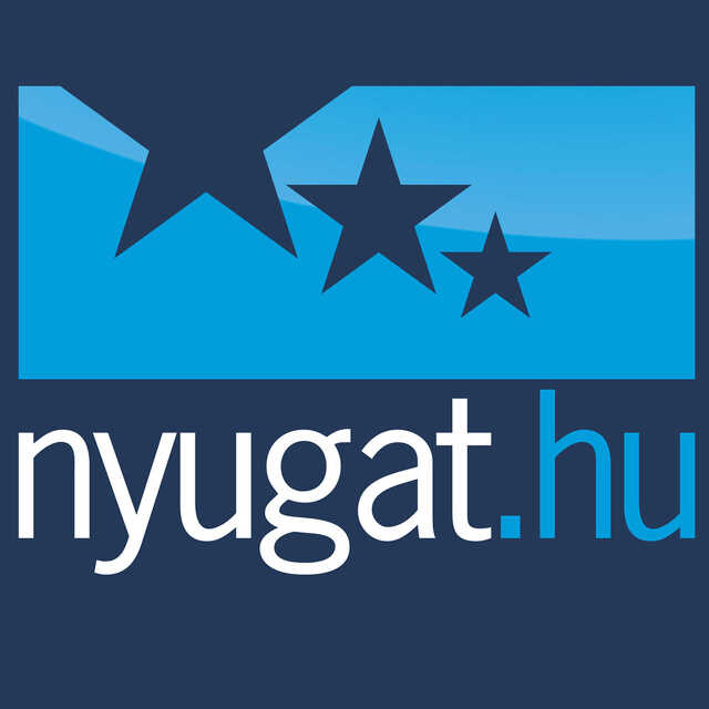 Enyugat.hu