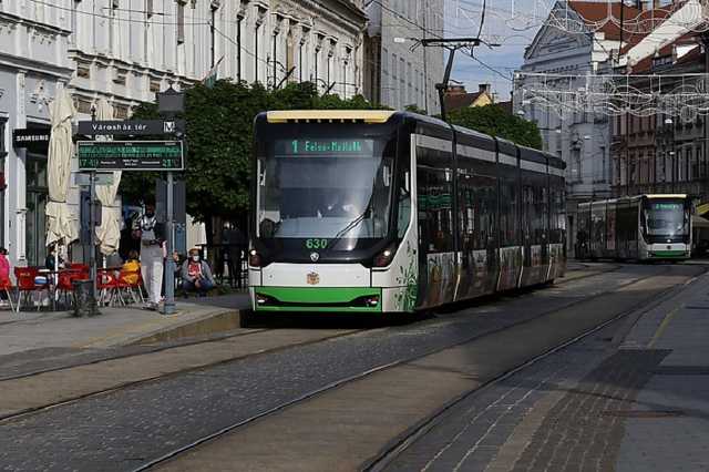 Borsod24.hu