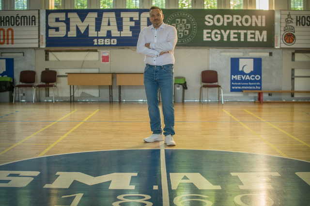 Enyugat.hu