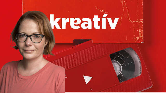 Media1.hu