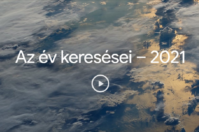 Borsod24.hu