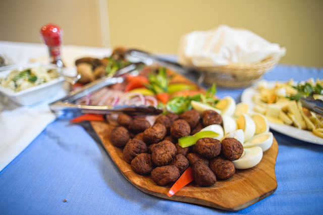 Szegeder.hu