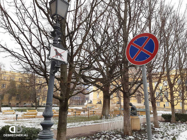Debreciner.hu