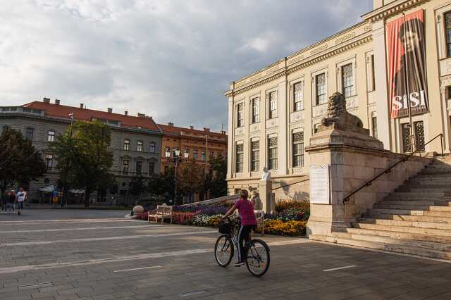 Szegeder.hu
