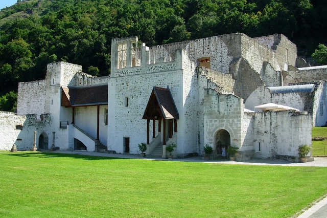 Nyugat.hu
