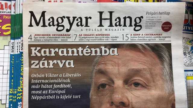Media1.hu
