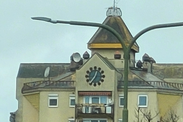 Nyugat.hu