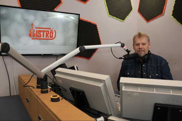 Media1.hu