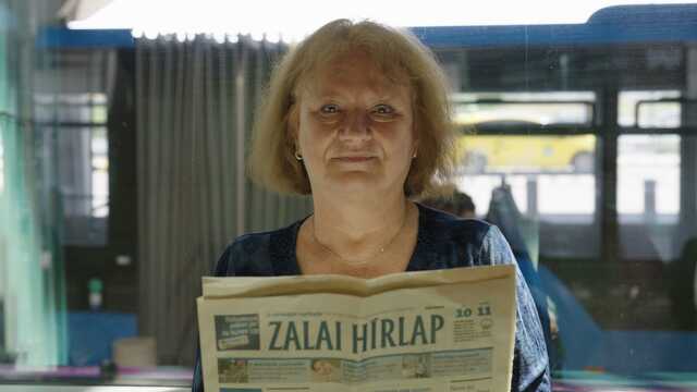 Media1.hu