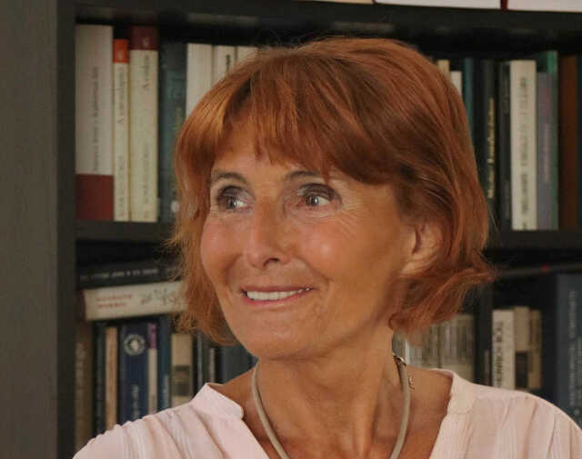 Debreciner.hu