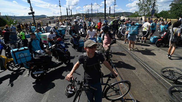 Media1.hu
