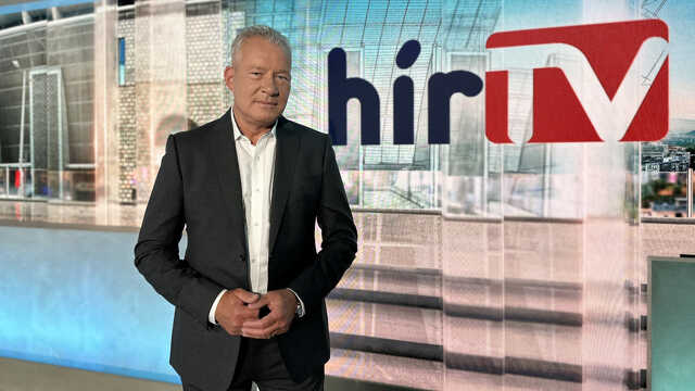 Media1.hu