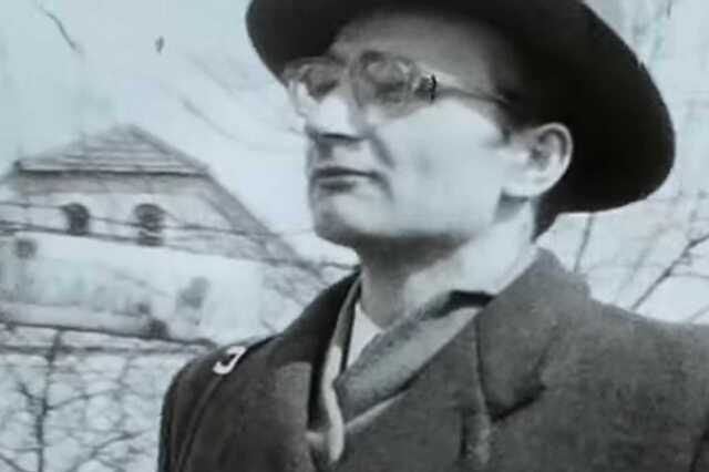 Nyugat.hu