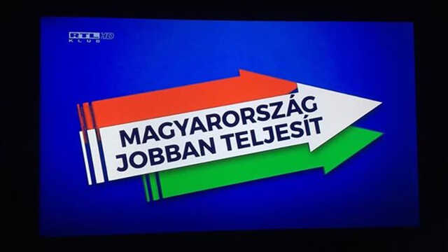 Media1.hu