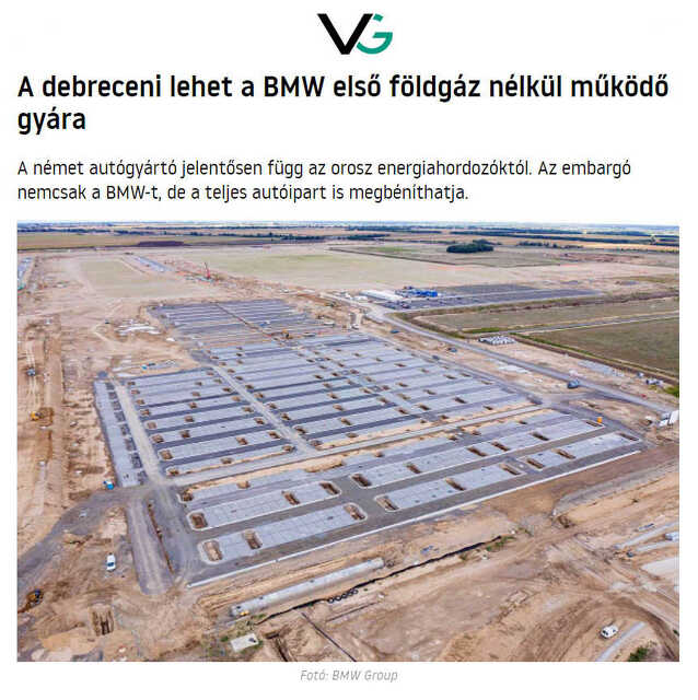 Debreciner.hu