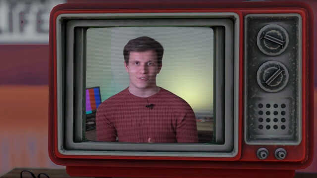 Media1.hu