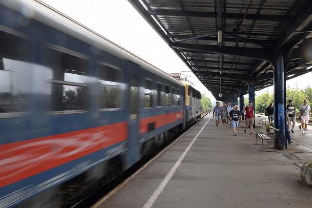 Szol24.hu