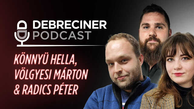 Debreciner.hu