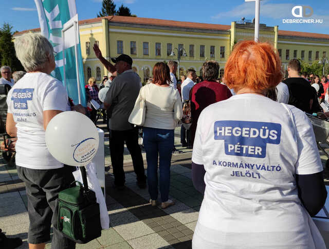 Debreciner.hu