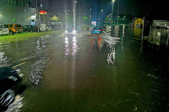 Nyugat.hu
