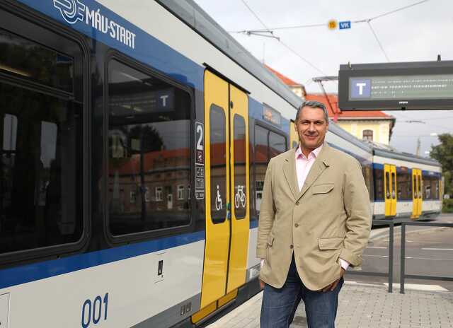 Szegeder.hu