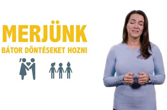 Debreciner.hu