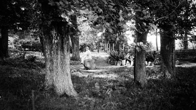 Szegeder.hu