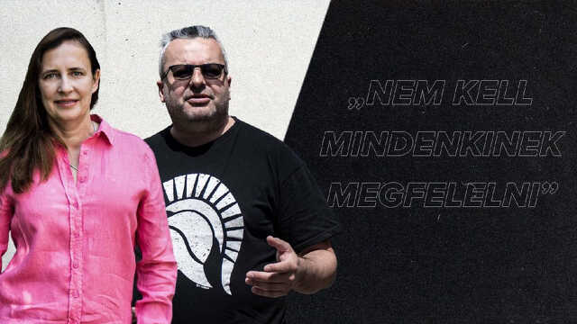 Media1.hu