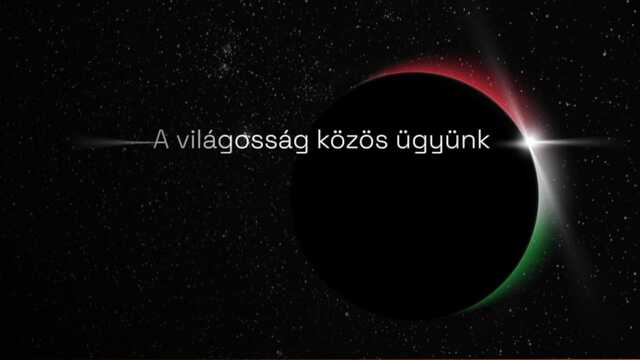 Media1.hu