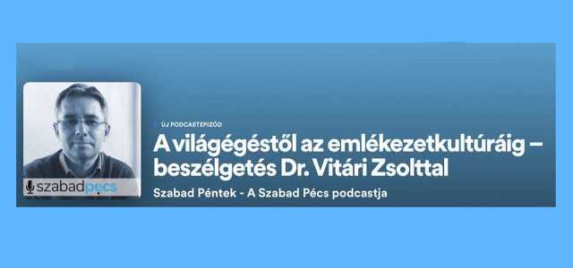Szabadpecs.hu