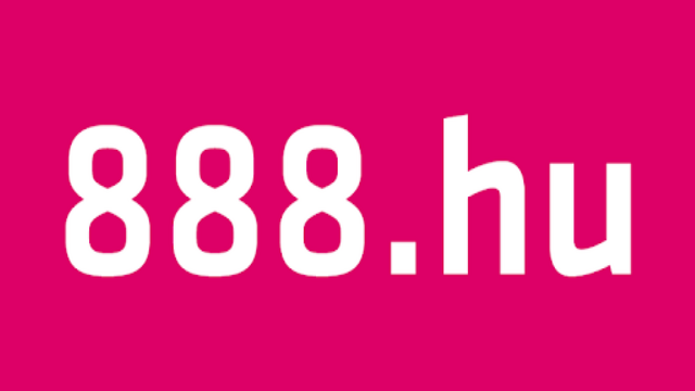 Media1.hu