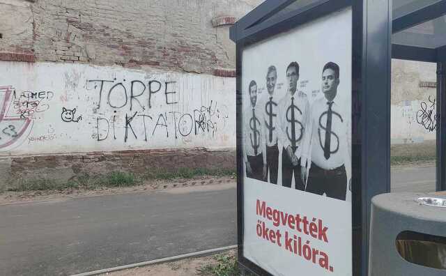 Debreciner.hu