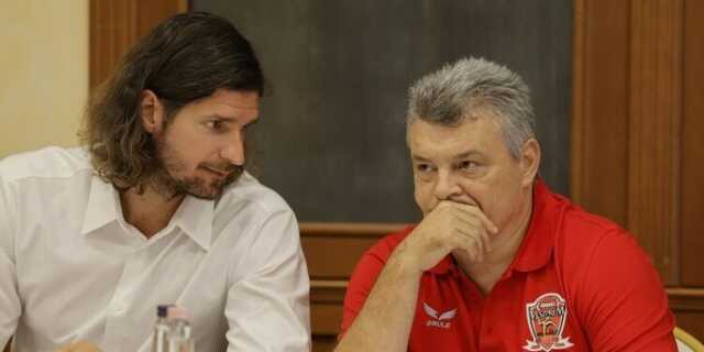 Veszpremkukac.hu