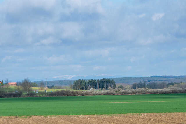 Nyugat.hu