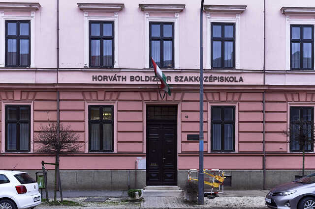 Nyugat.hu