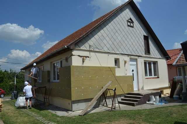 Veszpremkukac.hu