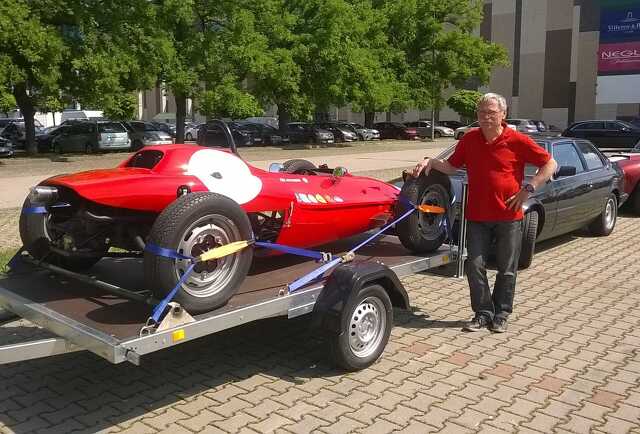 Enyugat.hu