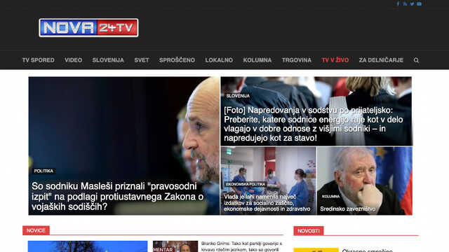 Media1.hu