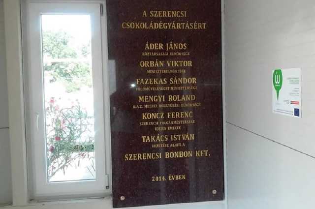 Borsod24.hu