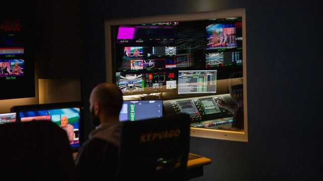 Media1.hu