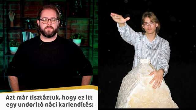 Media1.hu