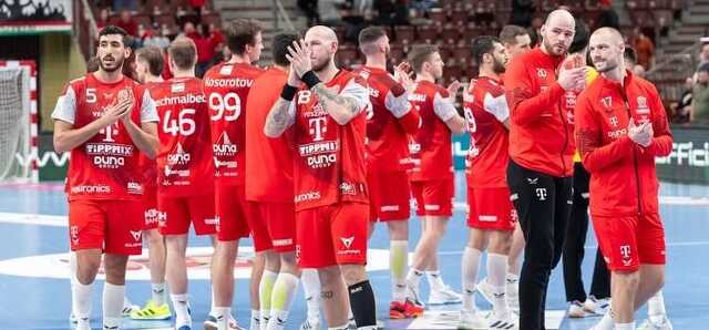 Veszpremkukac.hu