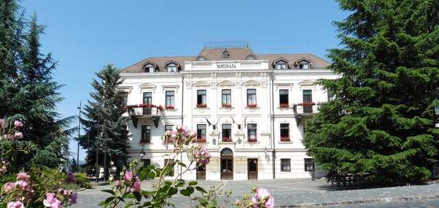 Veszpremkukac.hu