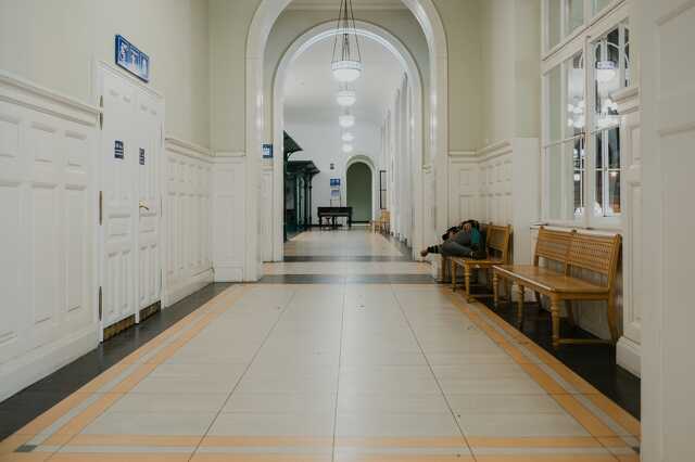 Szegeder.hu