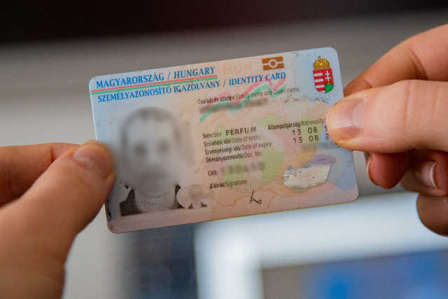 Nyugat.hu