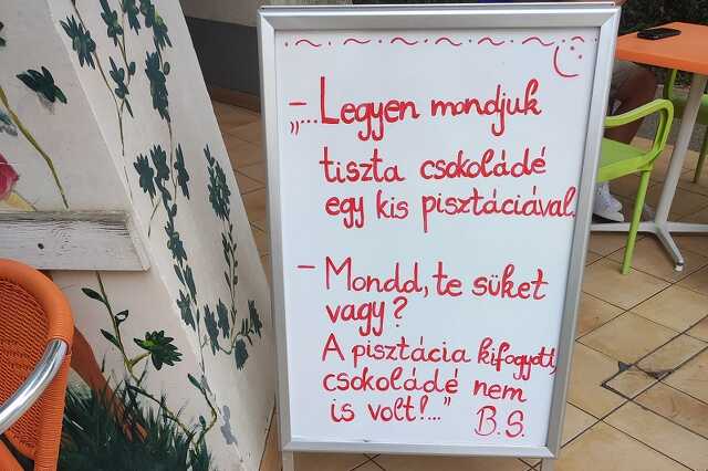 Szol24.hu