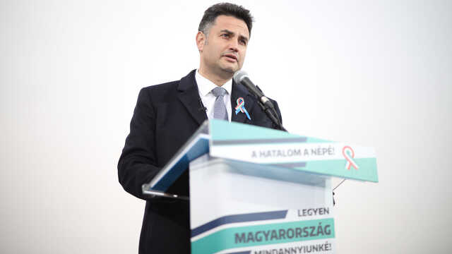Media1.hu
