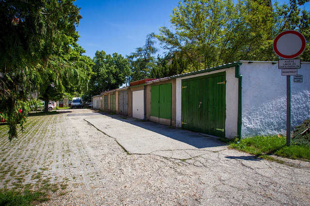 Nyugat.hu