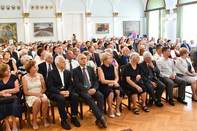Szol24.hu