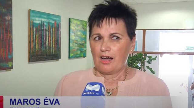 Media1.hu